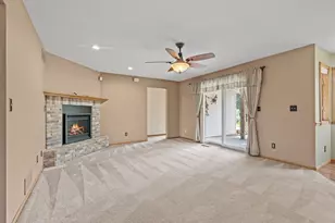4645 370th St, North Branch, MN 55056 - Photo 9
