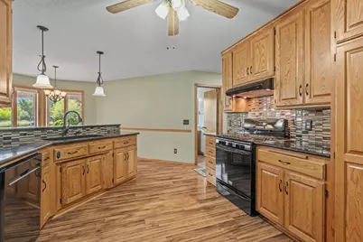 4645 370th Street, North Branch, MN 55056 - Photo 15