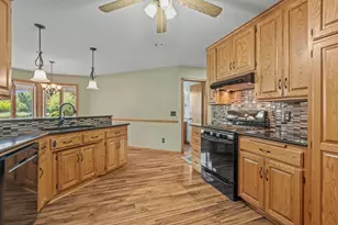4645 370th St, North Branch, MN 55056 - Photo 15