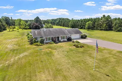 4645 370th Street, North Branch, MN 55056 - Photo 41