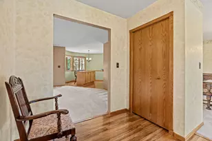 4645 370th St, North Branch, MN 55056 - Photo 7