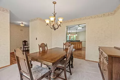 4645 370th Street, North Branch, MN 55056 - Photo 17