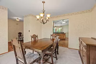 4645 370th St, North Branch, MN 55056 - Photo 17