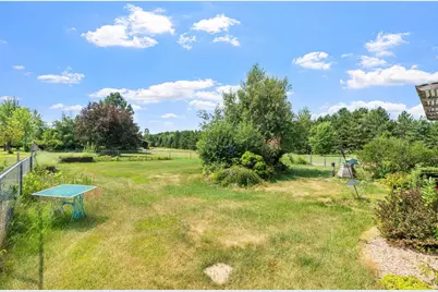 4645 370th Street, North Branch, MN 55056 - Photo 39
