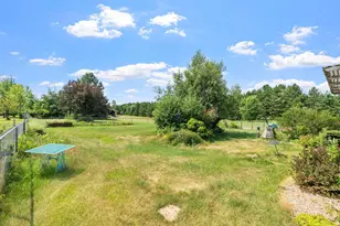 4645 370th St, North Branch, MN 55056 - Photo 39
