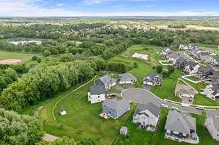 17580 Jett Cir SE, Prior Lake, MN 55372 - Photo 35