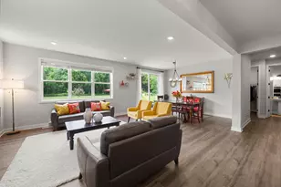 17580 Jett Cir SE, Prior Lake, MN 55372 - Photo 9
