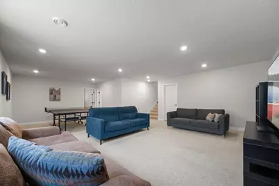 17580 Jett Circle SE, Prior Lake, MN 55372 - Photo 29