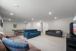 17580 Jett Cir SE, Prior Lake, MN 55372 - Photo 29