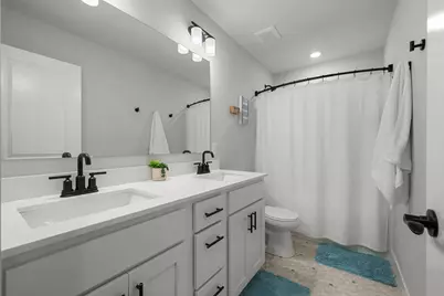 17580 Jett Circle SE, Prior Lake, MN 55372 - Photo 25