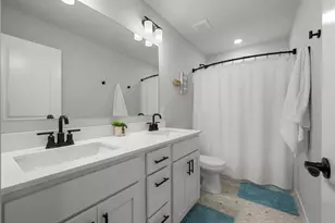 17580 Jett Cir SE, Prior Lake, MN 55372 - Photo 25