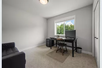 17580 Jett Circle SE, Prior Lake, MN 55372 - Photo 23