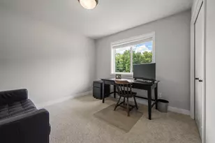 17580 Jett Cir SE, Prior Lake, MN 55372 - Photo 23