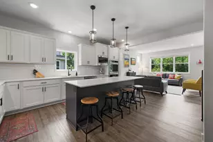 17580 Jett Cir SE, Prior Lake, MN 55372 - Photo 3