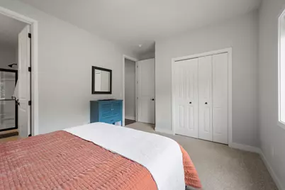 17580 Jett Circle SE, Prior Lake, MN 55372 - Photo 13