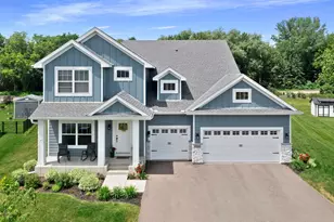 17580 Jett Cir SE, Prior Lake, MN 55372 - Photo 1