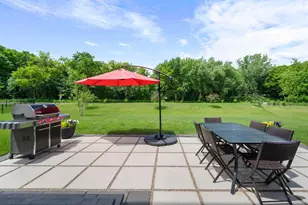 17580 Jett Cir SE, Prior Lake, MN 55372 - Photo 33