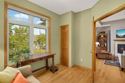 2644 Boulder Way, Burnsville, MN 55337 - Photo 19