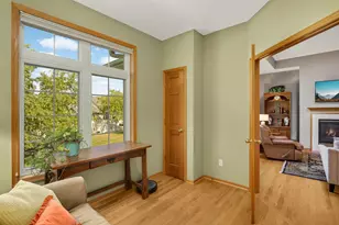 2644 Boulder Way, Burnsville, MN 55337 - Photo 19