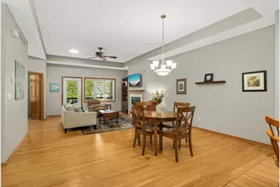 2644 Boulder Way, Burnsville, MN 55337 - Photo 7