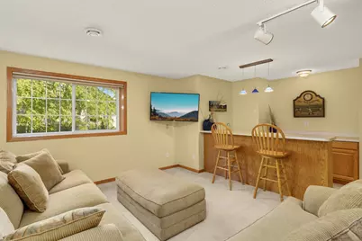 2644 Boulder Way, Burnsville, MN 55337 - Photo 25