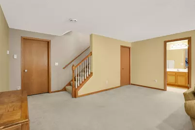 2644 Boulder Way, Burnsville, MN 55337 - Photo 23