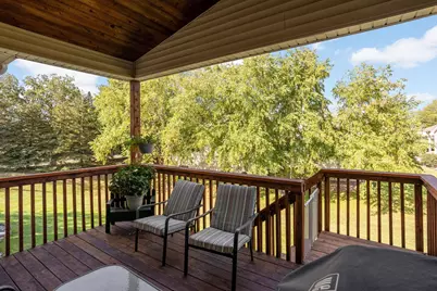 2644 Boulder Way, Burnsville, MN 55337 - Photo 31