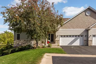 2644 Boulder Way, Burnsville, MN 55337 - Photo 1