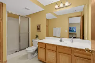 2644 Boulder Way, Burnsville, MN 55337 - Photo 29