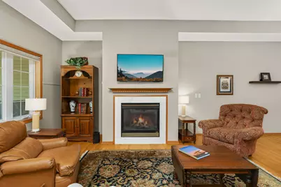 2644 Boulder Way, Burnsville, MN 55337 - Photo 3