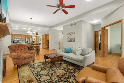 2644 Boulder Way, Burnsville, MN 55337 - Photo 5