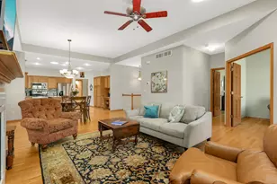 2644 Boulder Way, Burnsville, MN 55337 - Photo 5