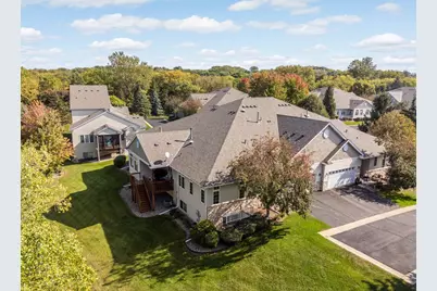 2644 Boulder Way, Burnsville, MN 55337 - Photo 35