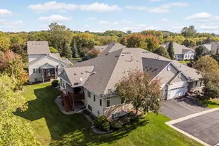 2644 Boulder Way, Burnsville, MN 55337 - Photo 35
