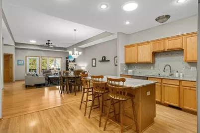 2644 Boulder Way, Burnsville, MN 55337 - Photo 13