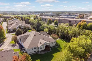 2644 Boulder Way, Burnsville, MN 55337 - Photo 37