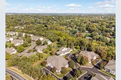 2644 Boulder Way, Burnsville, MN 55337 - Photo 33
