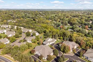 2644 Boulder Way, Burnsville, MN 55337 - Photo 33