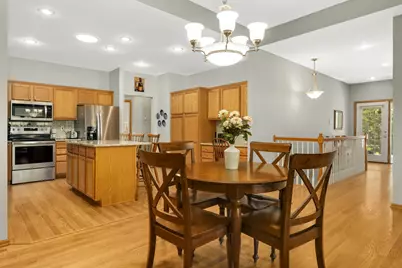2644 Boulder Way, Burnsville, MN 55337 - Photo 9