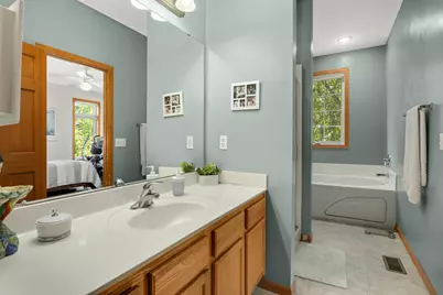 2644 Boulder Way, Burnsville, MN 55337 - Photo 17