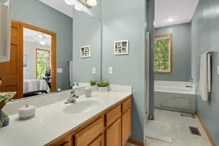2644 Boulder Way, Burnsville, MN 55337 - Photo 17