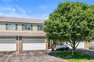 5825 Sandcherry Pl NW, Rochester, MN 55901 - Photo 1