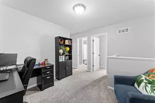 5825 Sandcherry Pl NW, Rochester, MN 55901 - Photo 11