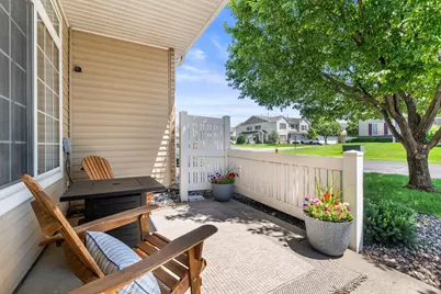 5825 Sandcherry Place NW, Rochester, MN 55901 - Photo 19