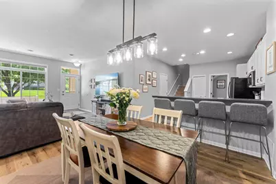 5825 Sandcherry Place NW, Rochester, MN 55901 - Photo 9
