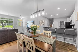 5825 Sandcherry Pl NW, Rochester, MN 55901 - Photo 9