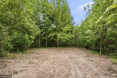 25307 144th Street, New Auburn, WI 54757 - Photo 17