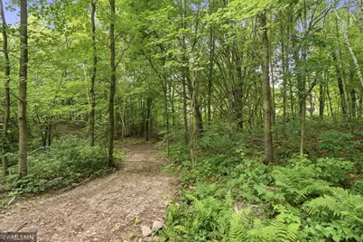 25307 144th Street, New Auburn, WI 54757 - Photo 21
