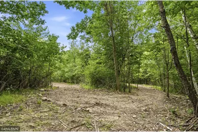 25307 144th Street, New Auburn, WI 54757 - Photo 19
