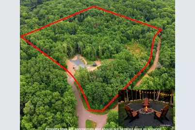 25307 144th Street, New Auburn, WI 54757 - Photo 3
